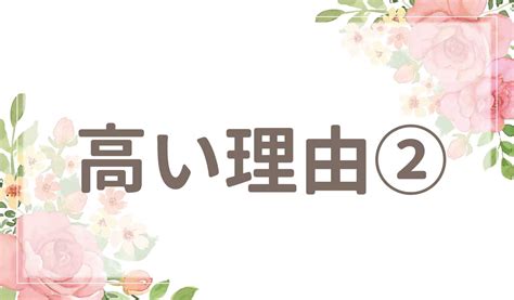 メルティブラッドはなぜ高い？本当に買うべき？中古。